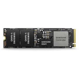Samsung PM9A1 OEM NVMe SSD 2 TB