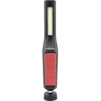 Ansmann 990-00110 Profi 230 Penlight akkubetrieben LED 27.5 mm