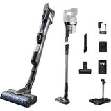 Philips AquaTrio Cordless XW9383/01