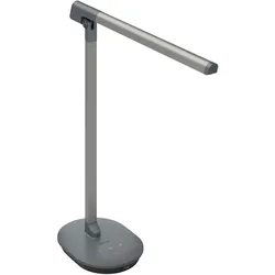 Philips Funktional 8719514443655 Tischleuchte Nicht austauschbare(s) Leuchtmittel 12 W LED Anthrazit