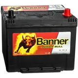 Banner Power Bull P7029