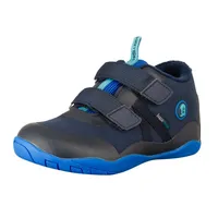TROLLKIDS Hallingdal in dark navy | Gr.: 25