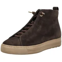 Paul Green Sneaker braun 39