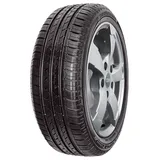 195/50 R19 88H Ecopia EP 150