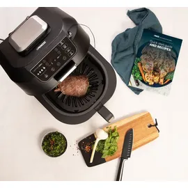 Princess Airfryer Grill 182092