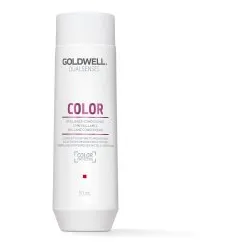 Goldwell Dualsenses Color Brilliance Conditioner 50ml