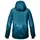 KILLTEC KSW 383 BYS SKI JCKT Skijacke ocean 164