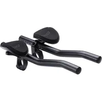 BBB Lenker (31.80 mm)