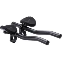 BBB Lenker (31.80 mm)