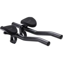 BBB Lenker (31.80 mm)