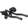 BBB Lenker (31.80 mm)