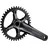 1x11-fach, 40T, 170 mm