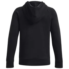 Under Armour Rival Fleece Hoodie Shirt