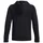 Under Armour Rival Fleece Hoodie Shirt