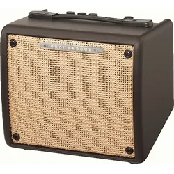 T15II / Acoustic Combo