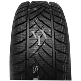 Leao Winter Defender HP 155/65 R14 75T