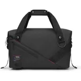 Asus SLASH Duffle Bag