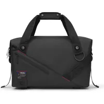 Asus SLASH Duffle Bag