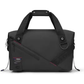 Asus SLASH Duffle Bag