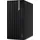 Acer Veriton M4720GT Desktop-PC 2023 4K Ultra HD Intel Core i7-14700 2,1 GHz 16 GB RAM 512 GB SSD Intel UHD Graphics Windows 11 Pro