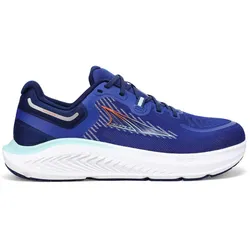 Altra Herren Paradigm 7 blau 44.5