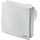Maico ECA 100 ipro VZC Kleinraumventilator