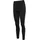 New Line Nwlrace Damen Schwarz L