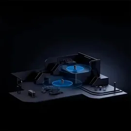 Xiaomi BE3600 Pro
