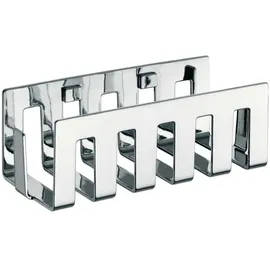 EMCO loft Duschkorb, 354500132