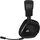 Corsair VOID WIRELESS v2, On-ear Gaming Headset Bluetooth Schwarz