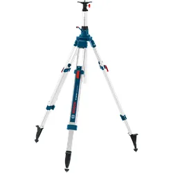 Bosch Professional BT 300 HD Stativ (0601091A00)