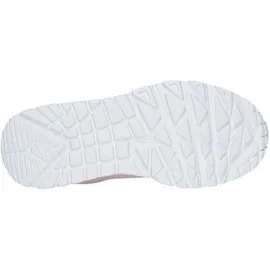 SKECHERS UNO LITE Kinder Rosa 30