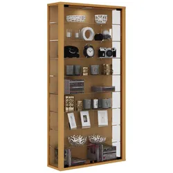 Wandvitrine VITROSA Maxi