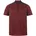 Vaude Tamaro HZ Shirt IV