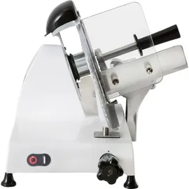 Berkel Red Line 250 weiß