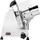 Berkel Red Line 250 weiß