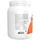 NOW Foods Sunflower Lecithin Pulver 454 g