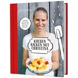 löwenzahn verl. Kuchen backen mit Christina