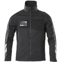 Mascot 15679-860-0917-76C52 Hosen