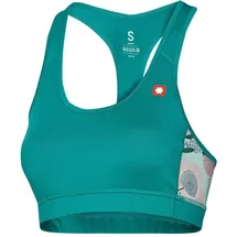 Ocùn Misty Green/S/Porc