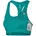 Green/S/Porc