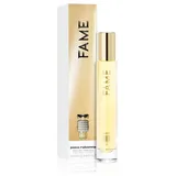 Paco Rabanne Fame Eau de Parfum