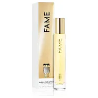 Paco Rabanne Fame Eau de Parfum