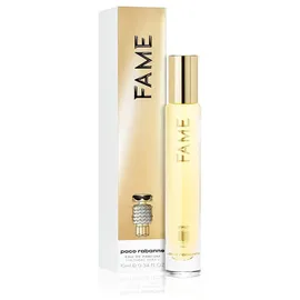 Paco Rabanne Fame Eau de Parfum 10 ml