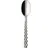 Villeroy & Boch Boston