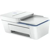 HP DeskJet 4222e