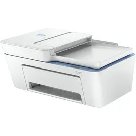 HP DeskJet 4222e