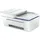 HP DeskJet 4222e