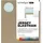 schlafgut Easy Jersey 120 x 200 - 130 x 220 cm petrol light