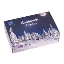 Berk Rauhnacht Ritualset 1 Stück